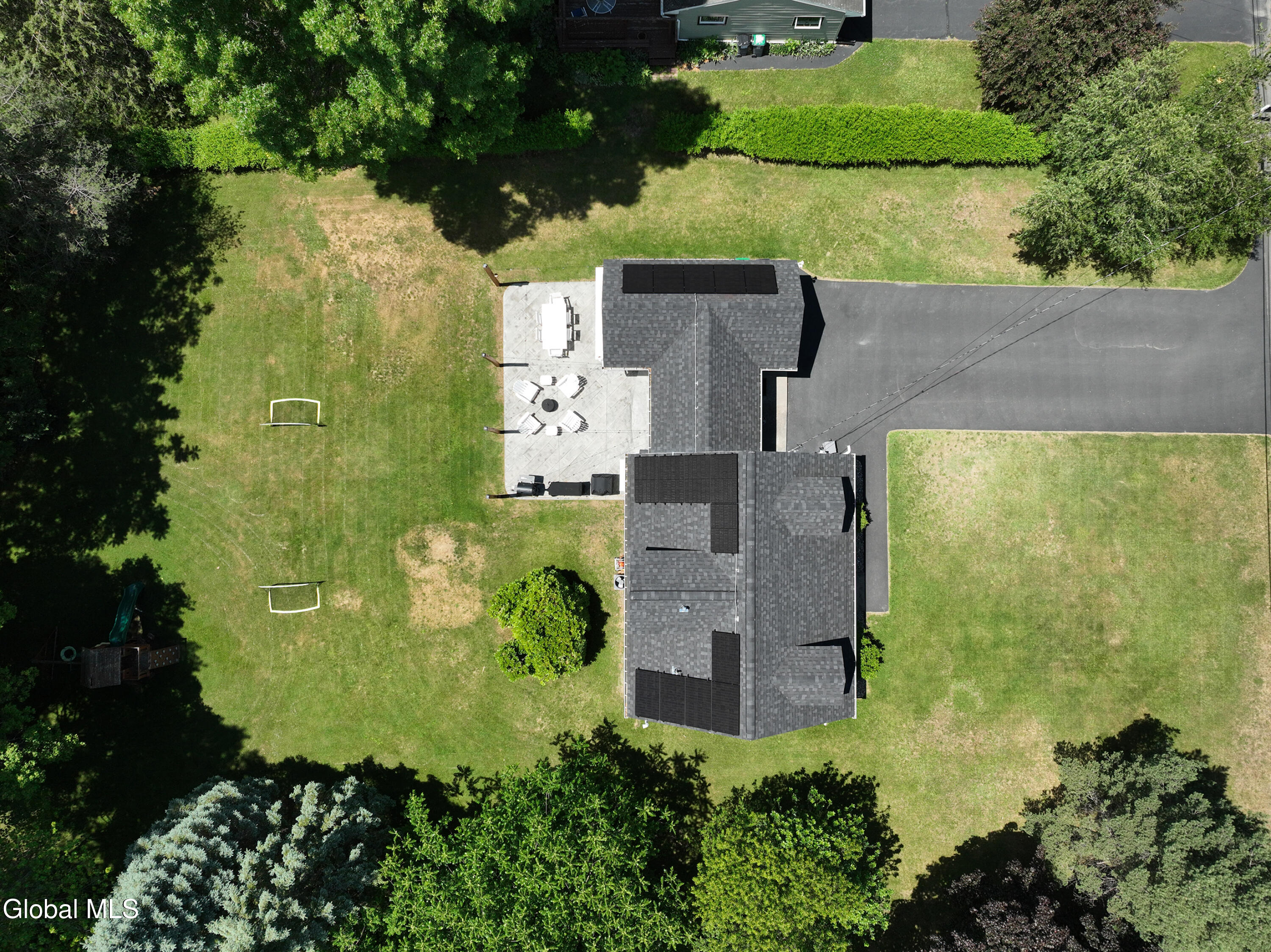 90 Teliska Avenue Rensselaer NY 12144