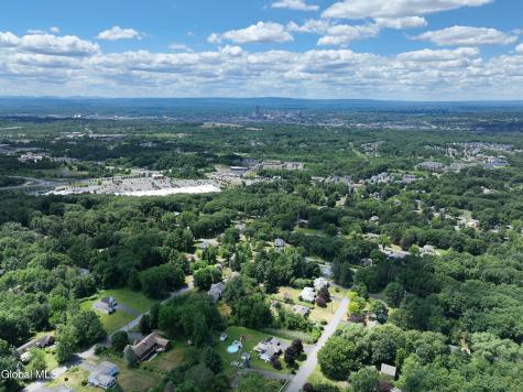 90 Teliska Avenue Rensselaer NY 12144