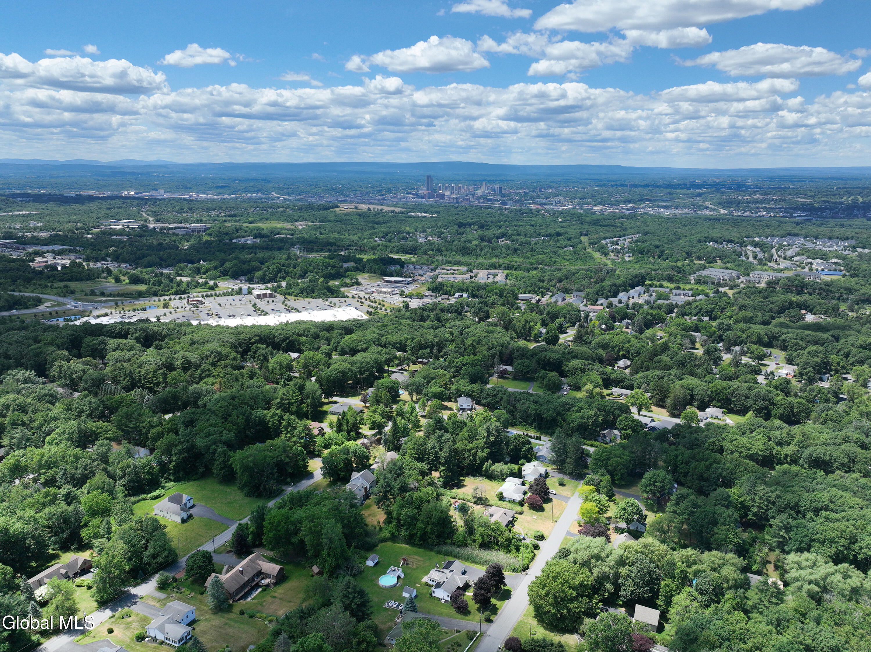 90 Teliska Avenue Rensselaer NY 12144