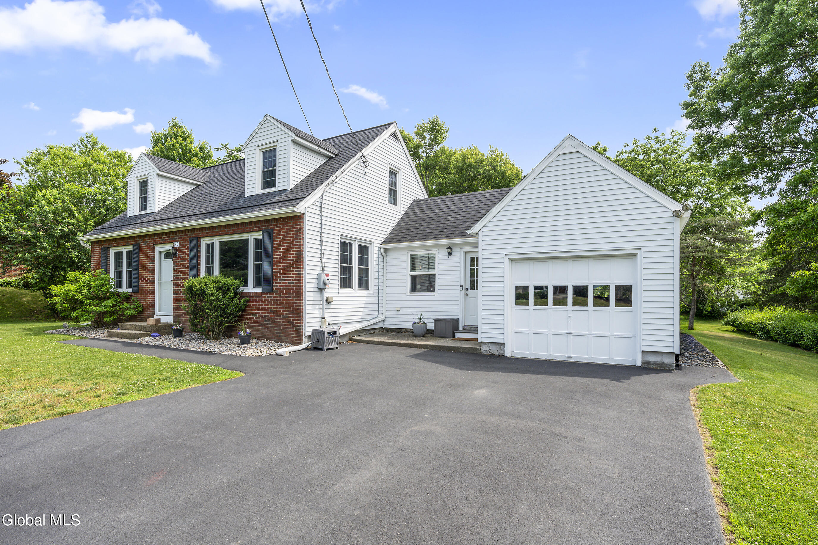 90 Teliska Avenue Rensselaer NY 12144