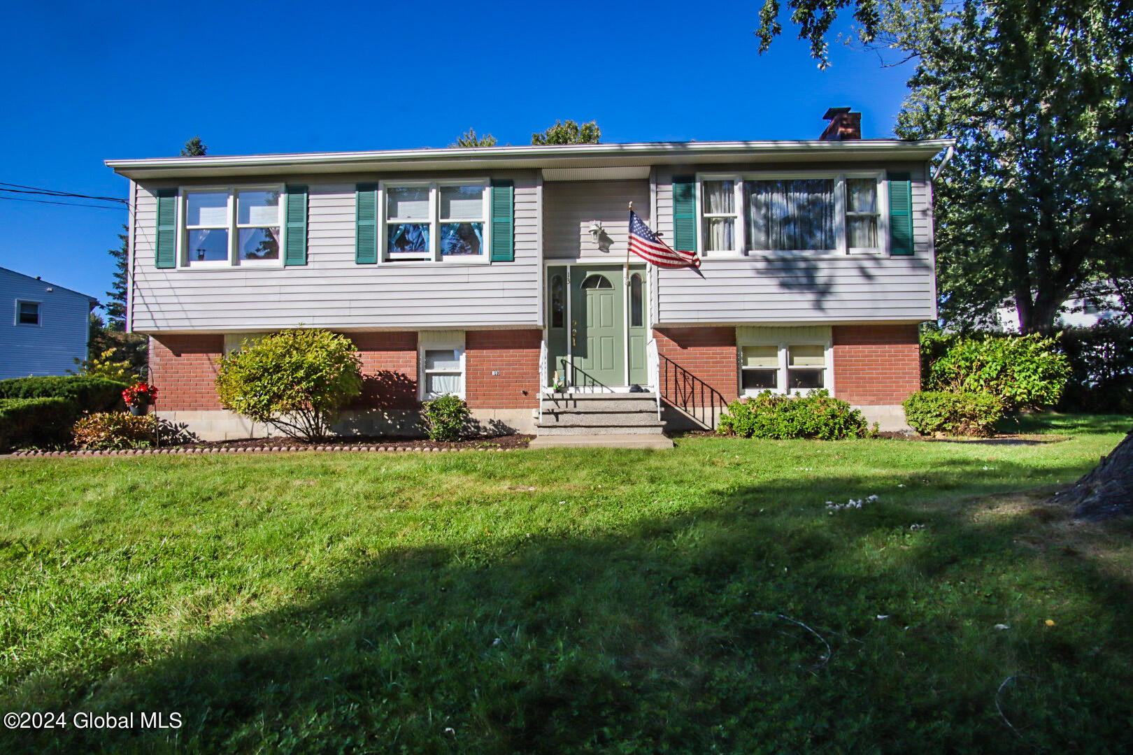 13 Jennell Drive East Greenbush NY 12061