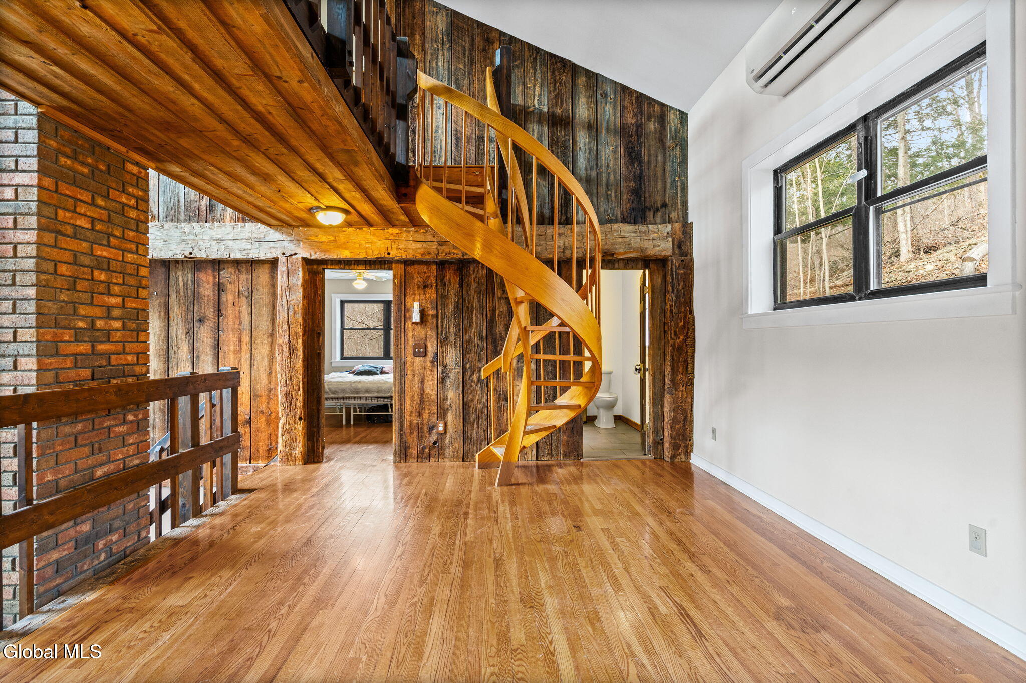 341 Schoonmaker Road Delanson NY 12053