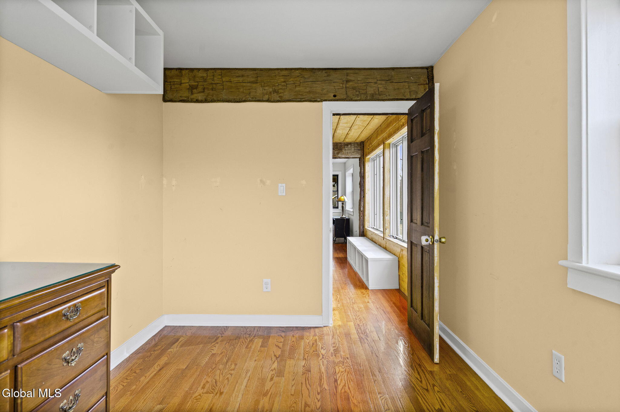 341 Schoonmaker Road Delanson NY 12053
