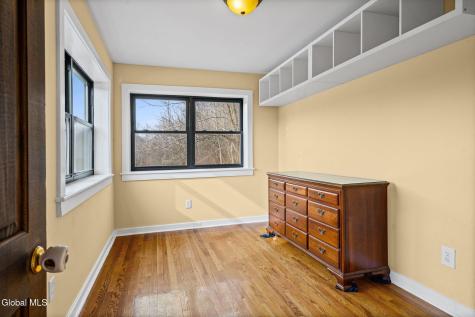 341 Schoonmaker Road Delanson NY 12053