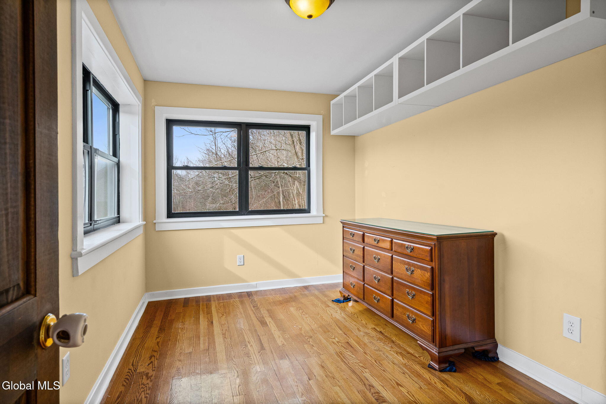 341 Schoonmaker Road Delanson NY 12053