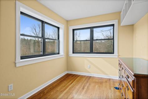 341 Schoonmaker Road Delanson NY 12053