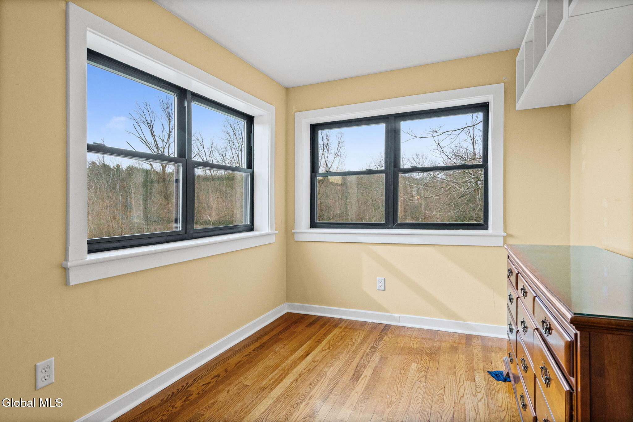 341 Schoonmaker Road Delanson NY 12053