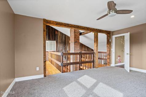 341 Schoonmaker Road Delanson NY 12053