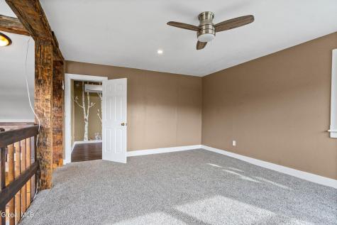 341 Schoonmaker Road Delanson NY 12053