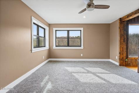 341 Schoonmaker Road Delanson NY 12053