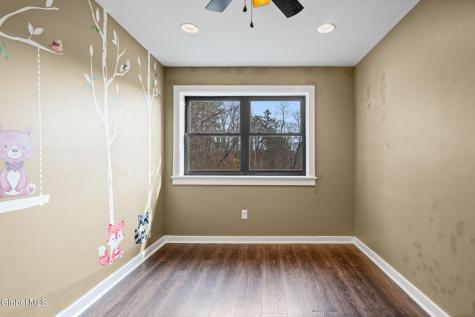 341 Schoonmaker Road Delanson NY 12053