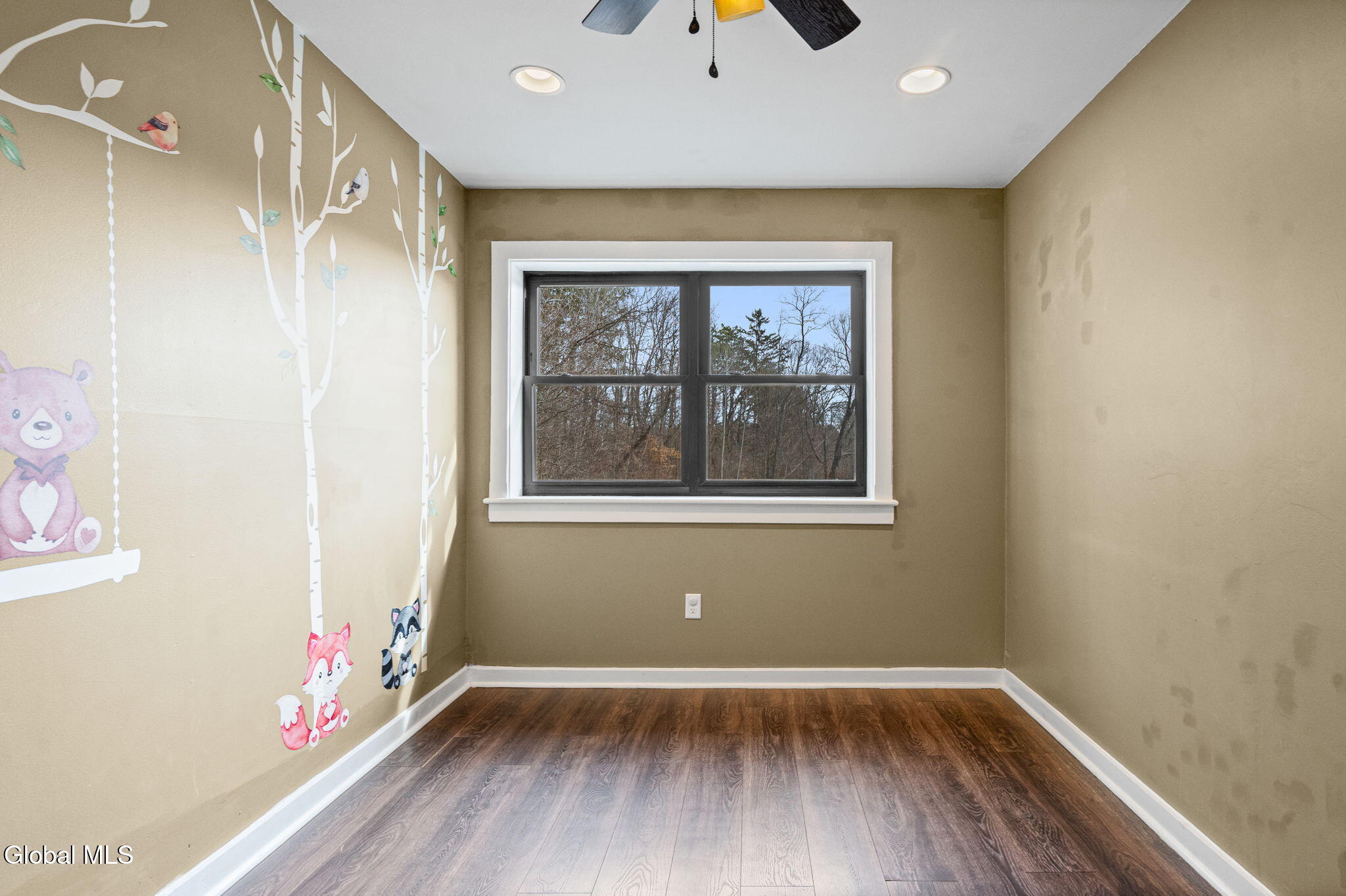 341 Schoonmaker Road Delanson NY 12053
