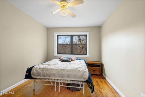 341 Schoonmaker Road Delanson NY 12053