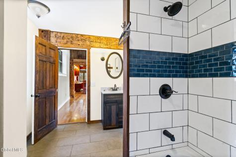 341 Schoonmaker Road Delanson NY 12053