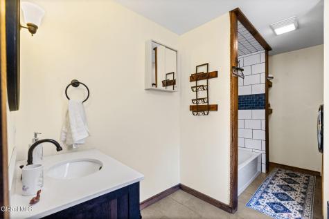 341 Schoonmaker Road Delanson NY 12053