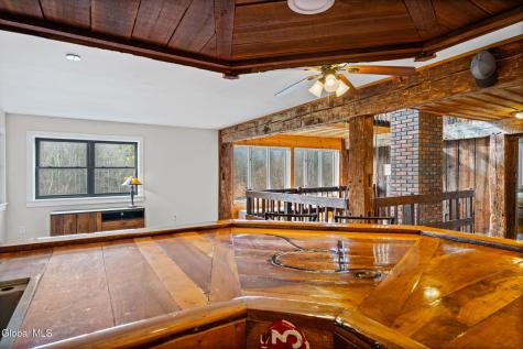 341 Schoonmaker Road Delanson NY 12053