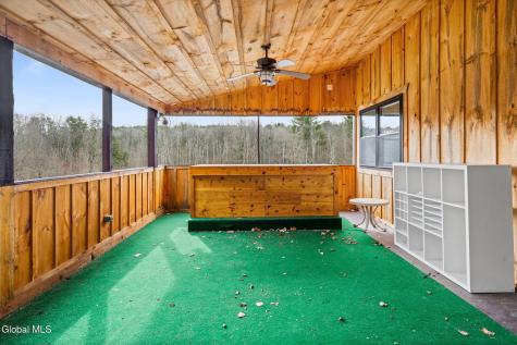 341 Schoonmaker Road Delanson NY 12053