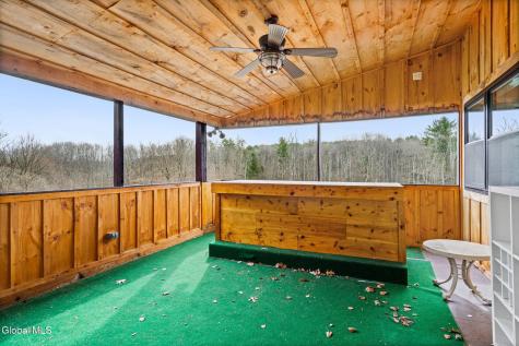 341 Schoonmaker Road Delanson NY 12053