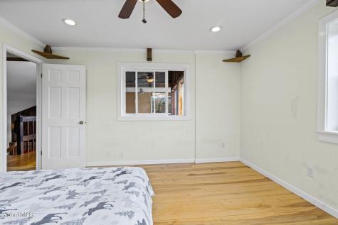 341 Schoonmaker Road Delanson NY 12053