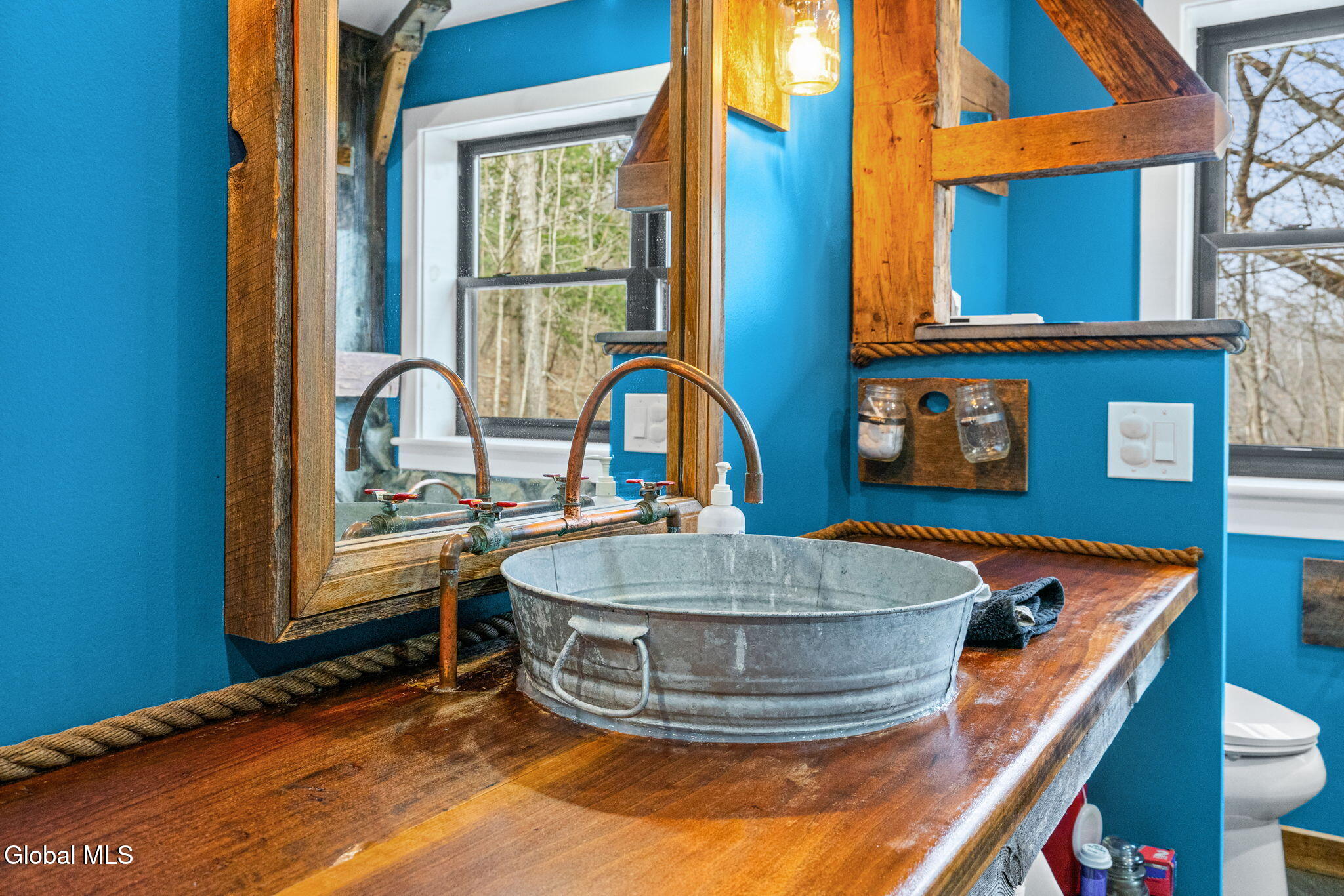 341 Schoonmaker Road Delanson NY 12053