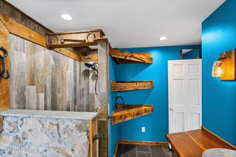 341 Schoonmaker Road Delanson NY 12053