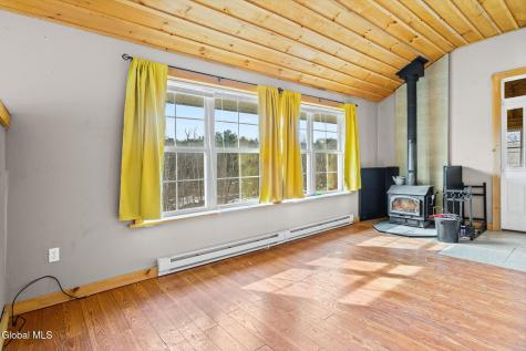 341 Schoonmaker Road Delanson NY 12053