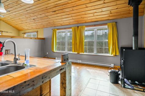 341 Schoonmaker Road Delanson NY 12053