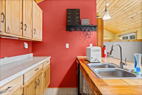 341 Schoonmaker Road Delanson NY 12053