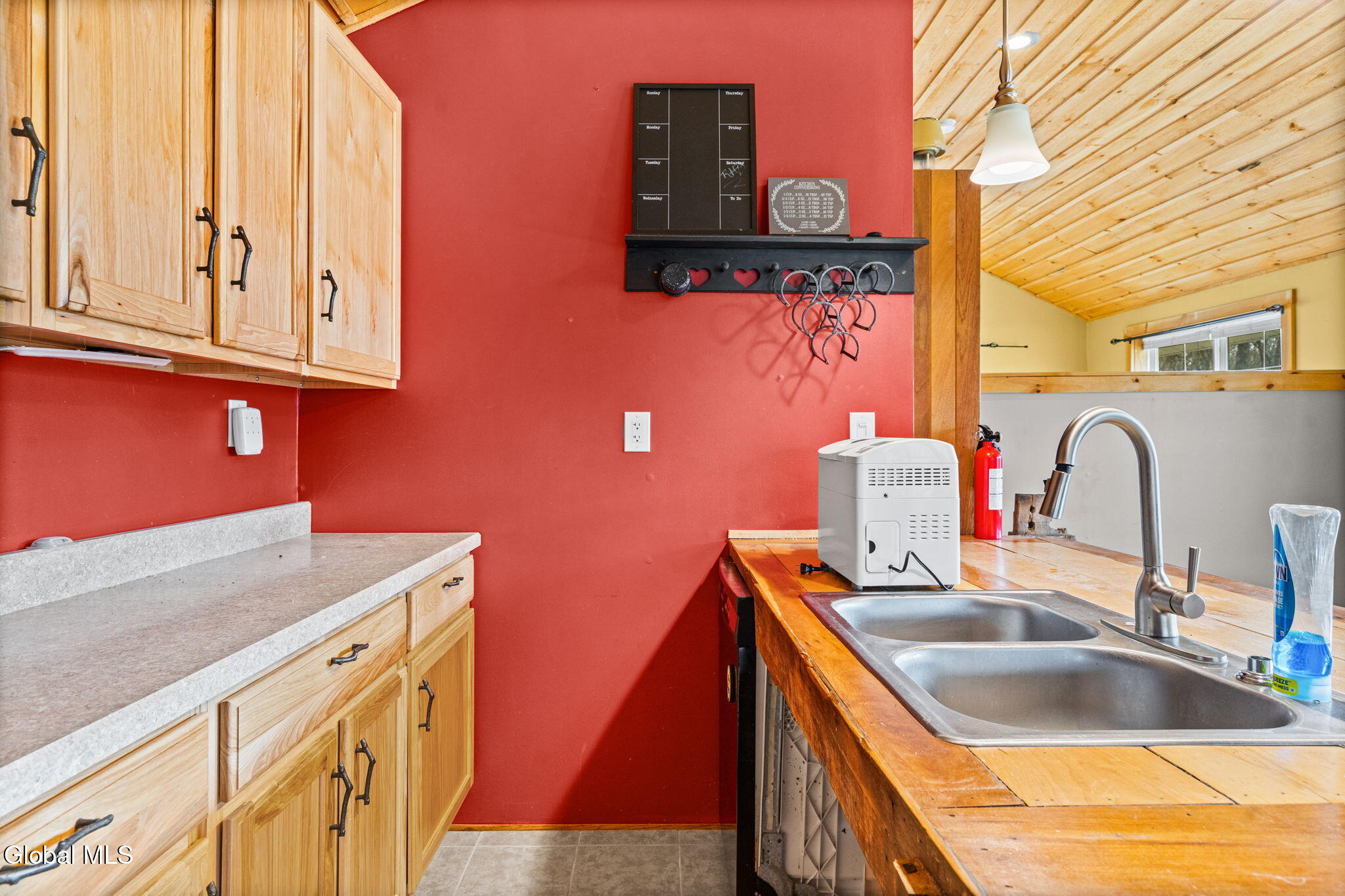 341 Schoonmaker Road Delanson NY 12053