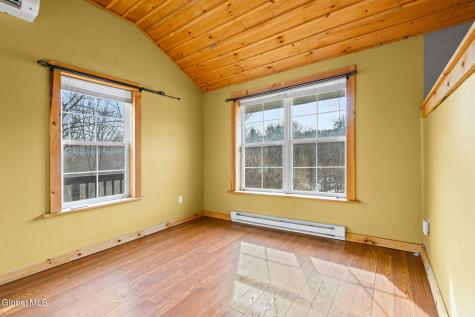 341 Schoonmaker Road Delanson NY 12053