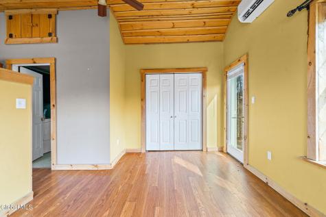 341 Schoonmaker Road Delanson NY 12053