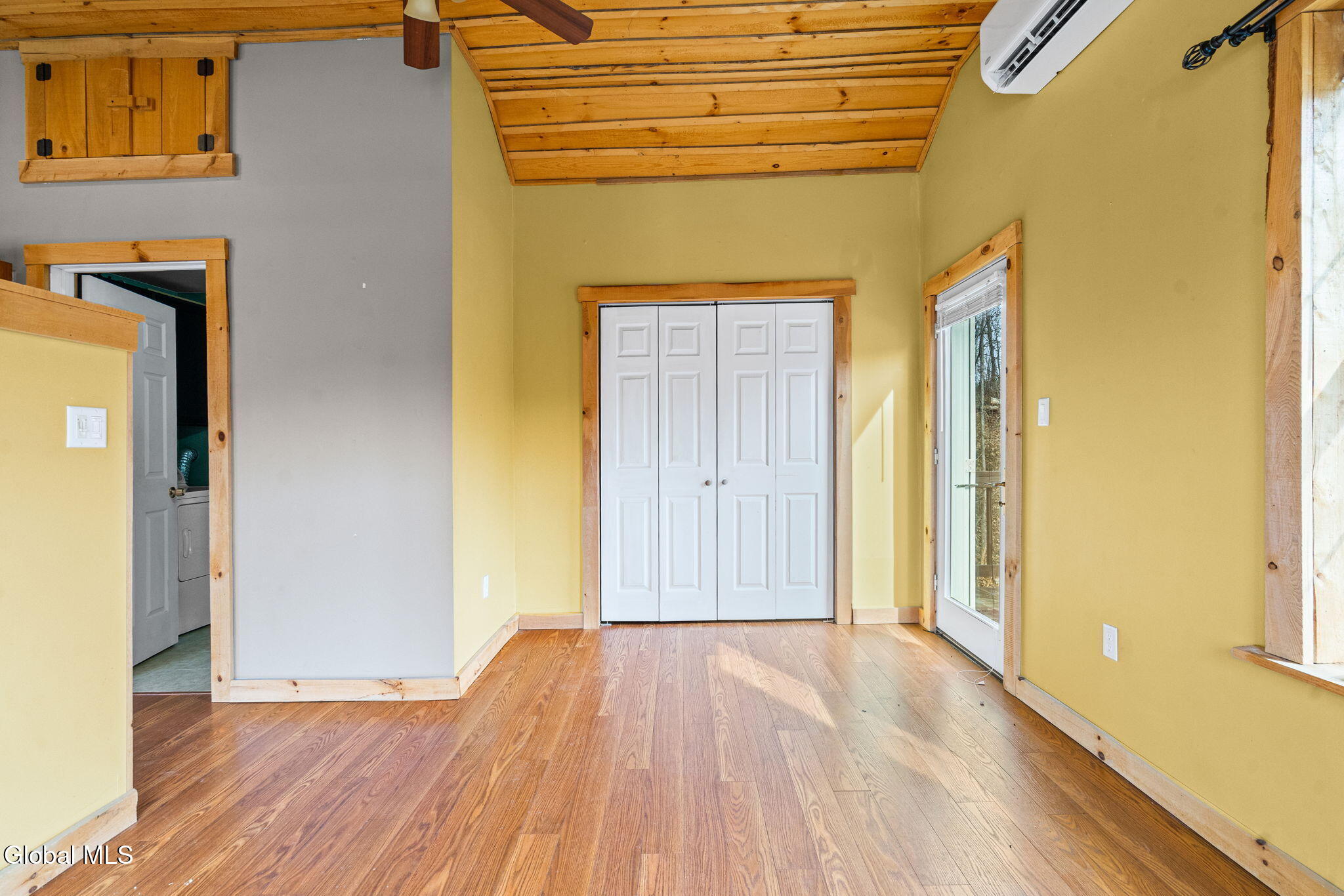 341 Schoonmaker Road Delanson NY 12053