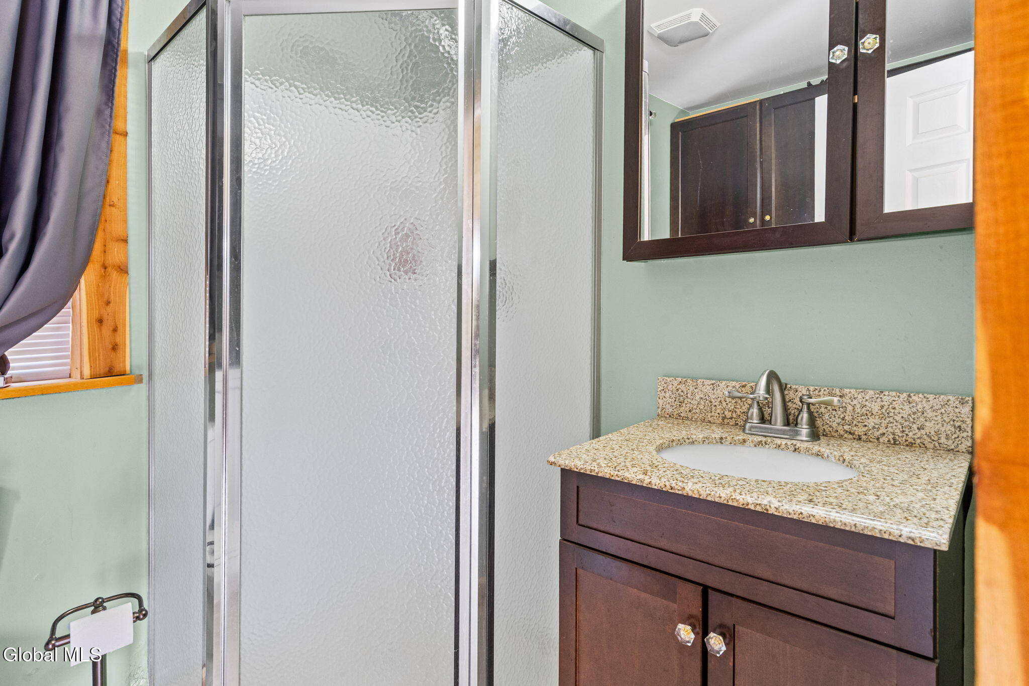 341 Schoonmaker Road Delanson NY 12053