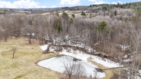 341 Schoonmaker Road Delanson NY 12053