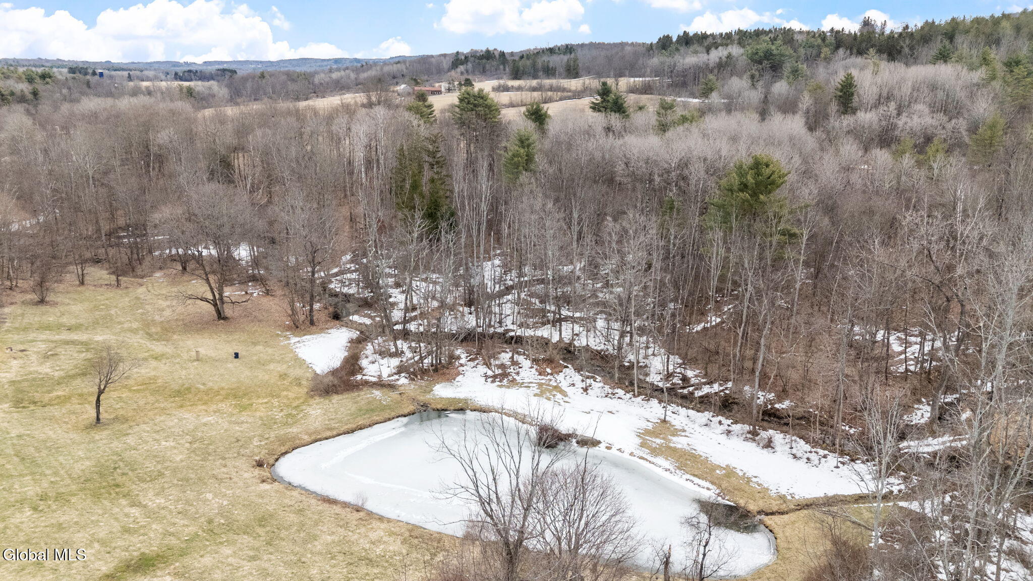 341 Schoonmaker Road Delanson NY 12053