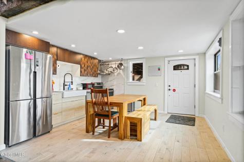 341 Schoonmaker Road Delanson NY 12053