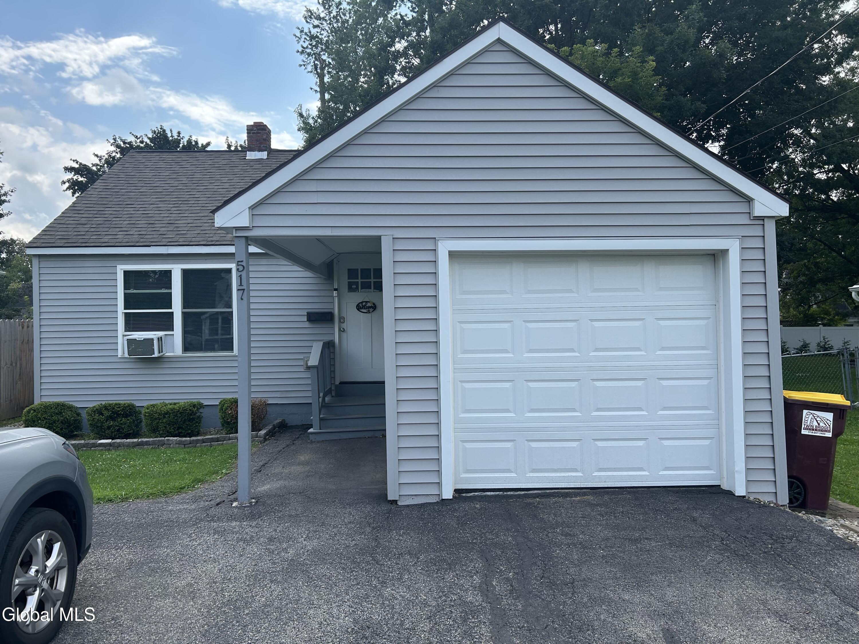 517 Elliott Street Glenville NY 12302
