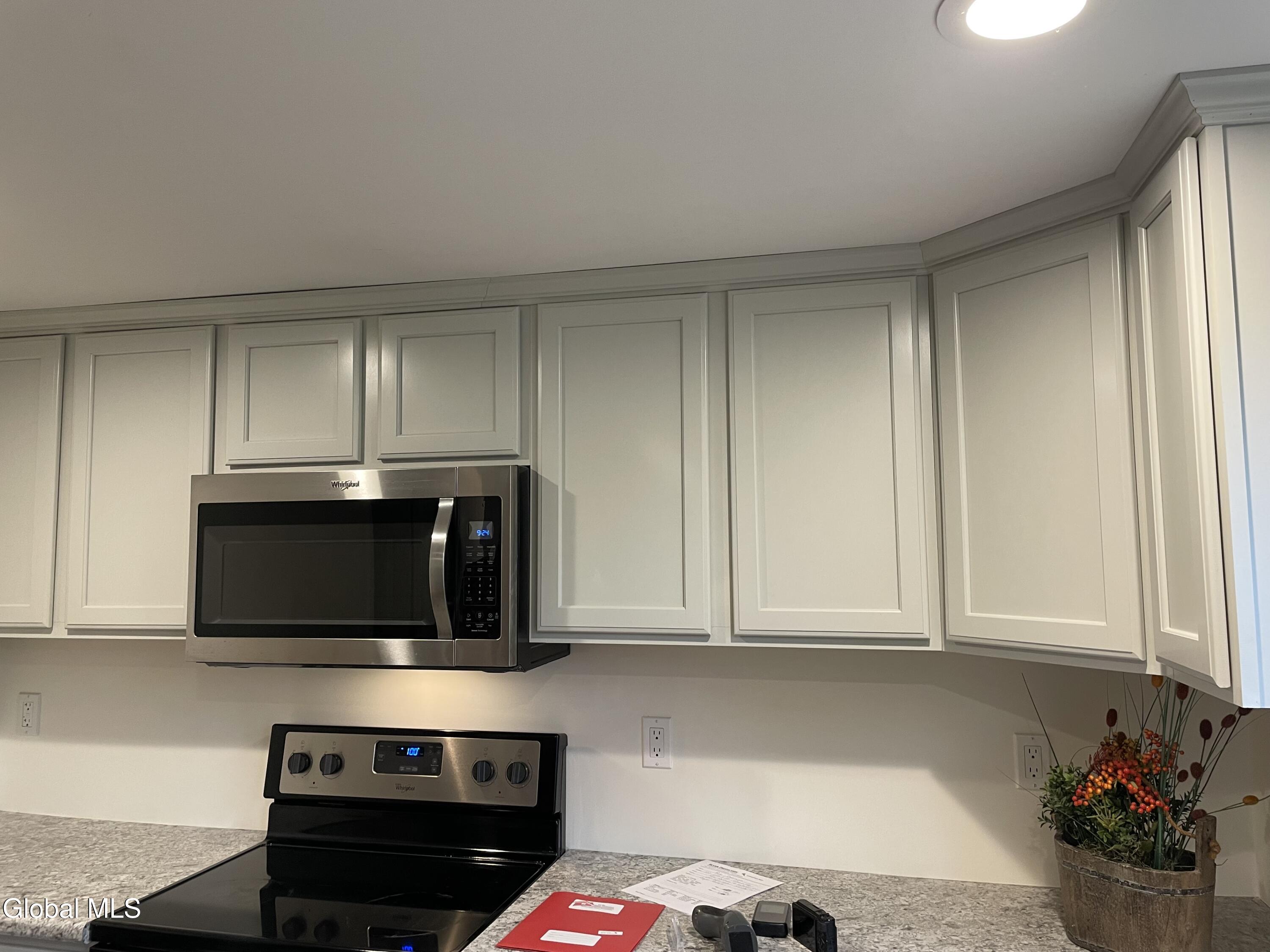 517 Elliott Street Glenville NY 12302
