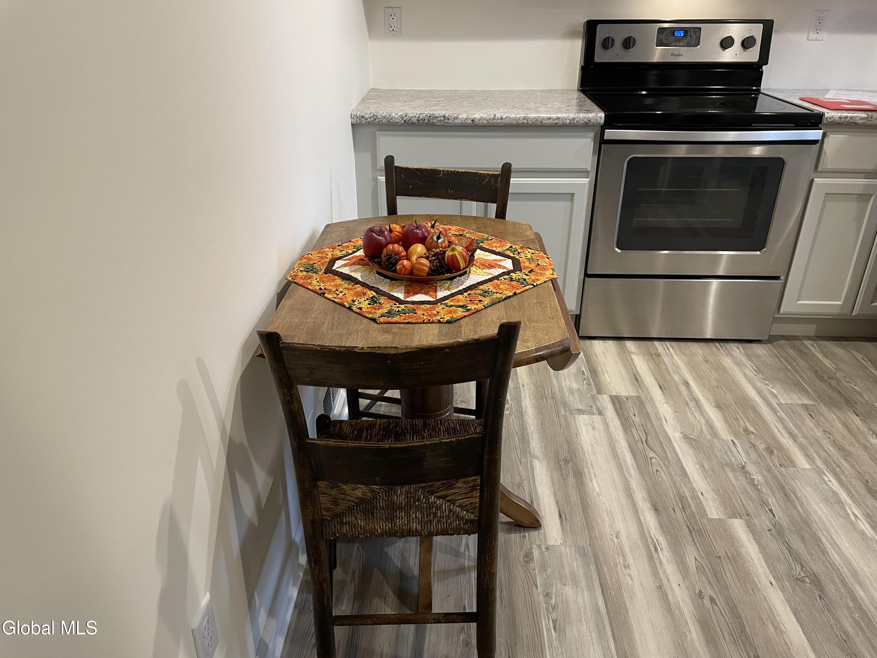 517 Elliott Street Glenville NY 12302