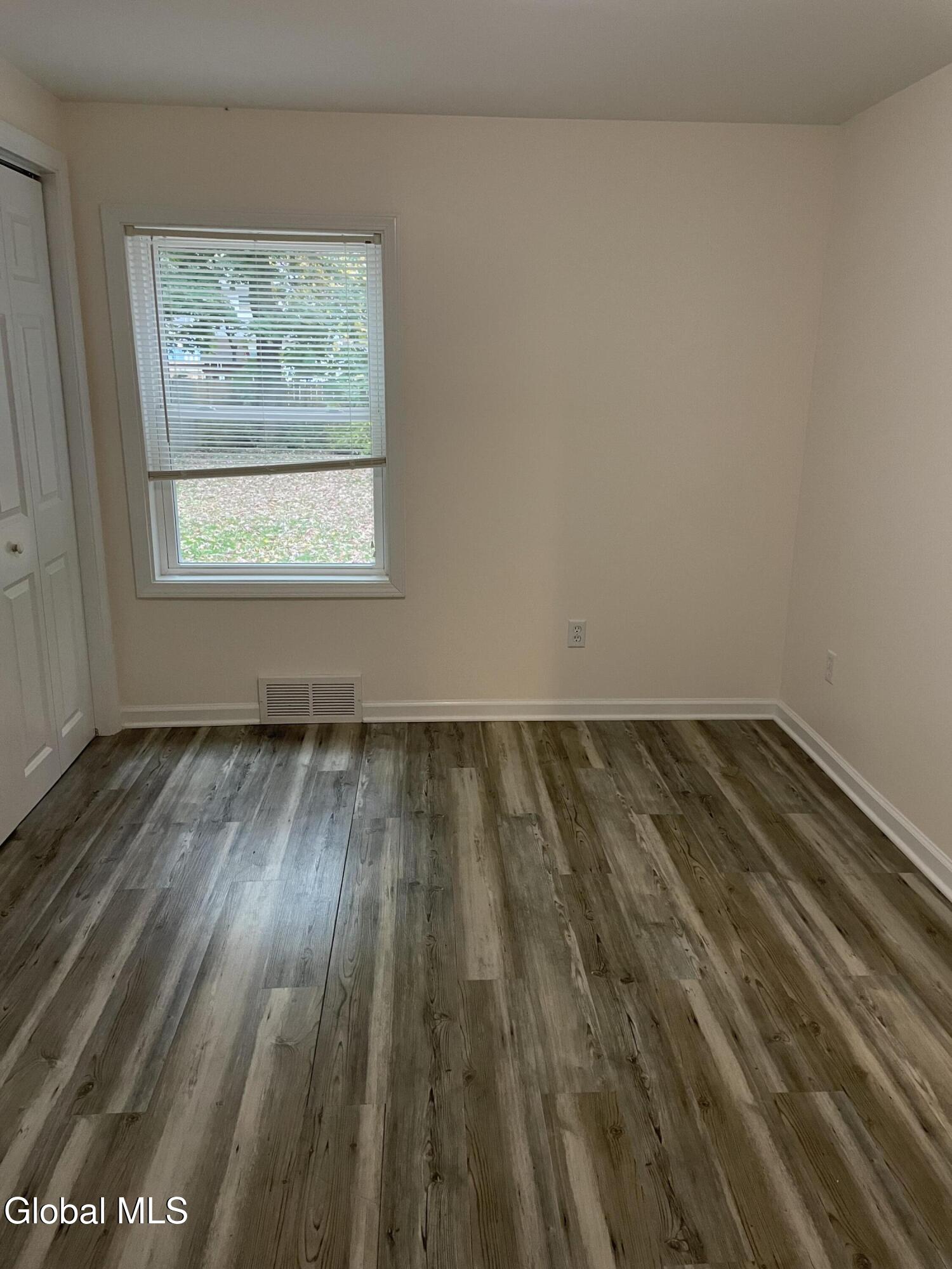 517 Elliott Street Glenville NY 12302