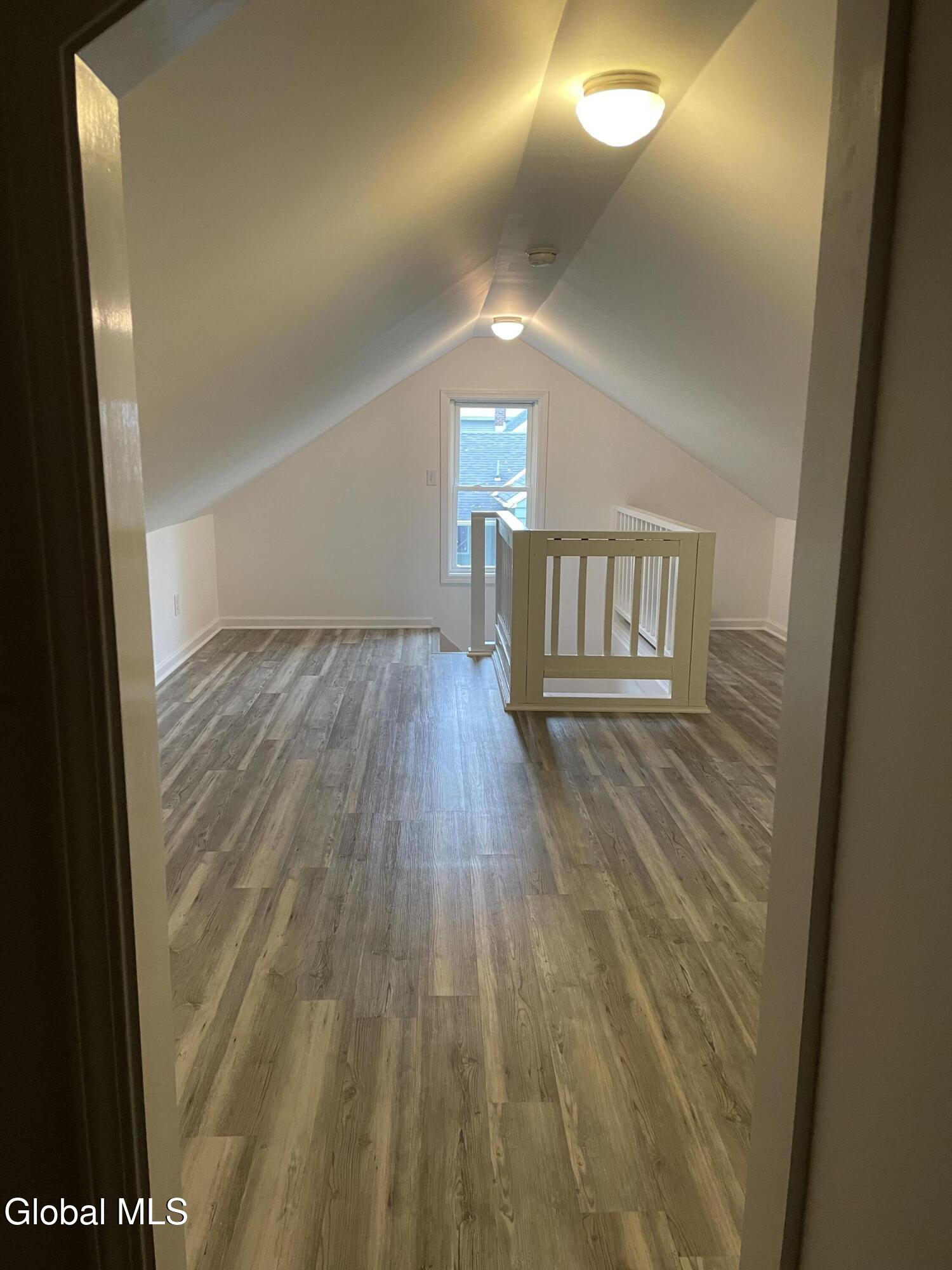 517 Elliott Street Glenville NY 12302