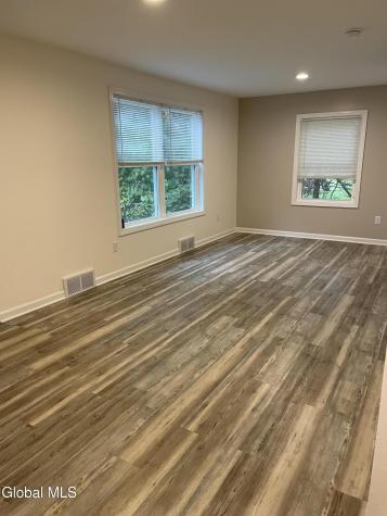 517 Elliott Street Glenville NY 12302