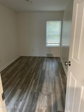 517 Elliott Street Glenville NY 12302