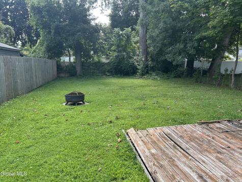 517 Elliott Street Glenville NY 12302