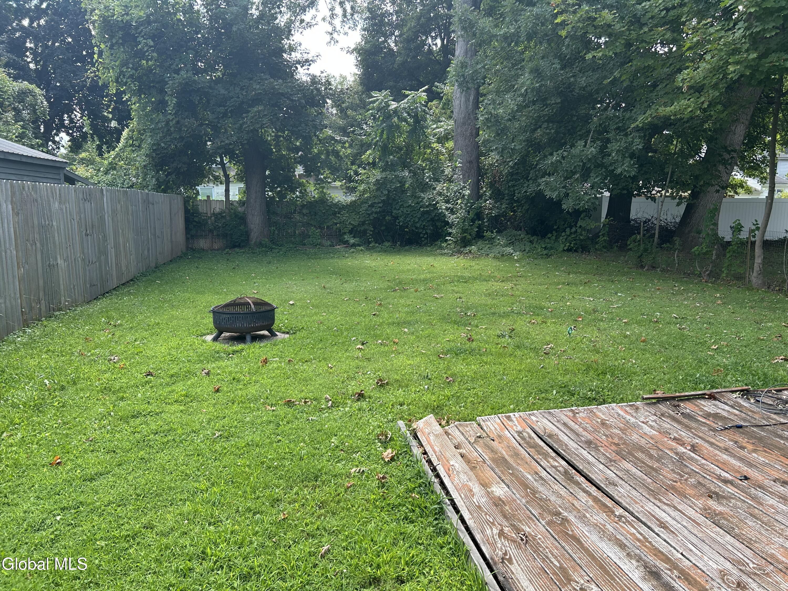 517 Elliott Street Glenville NY 12302