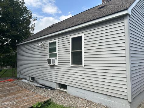 517 Elliott Street Glenville NY 12302