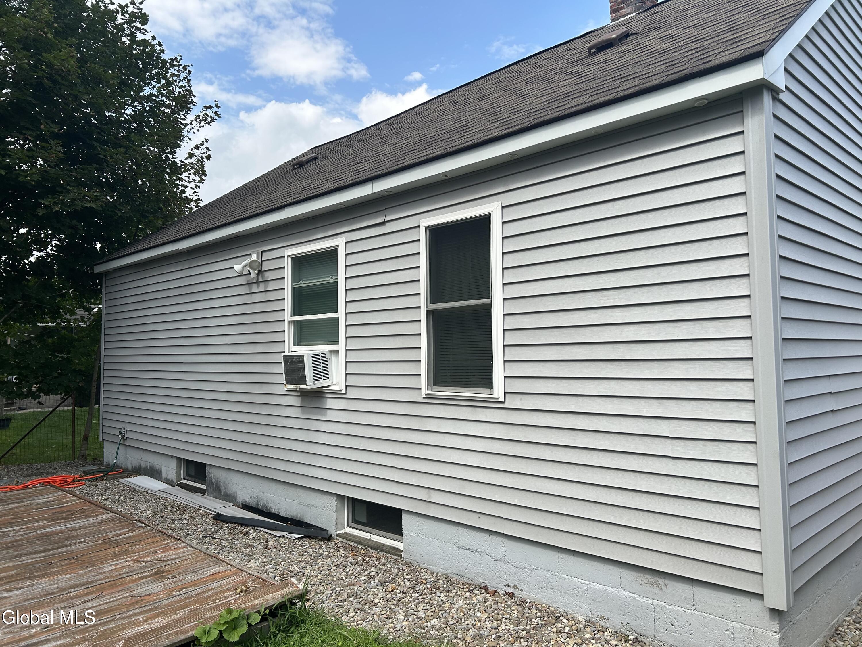 517 Elliott Street Glenville NY 12302