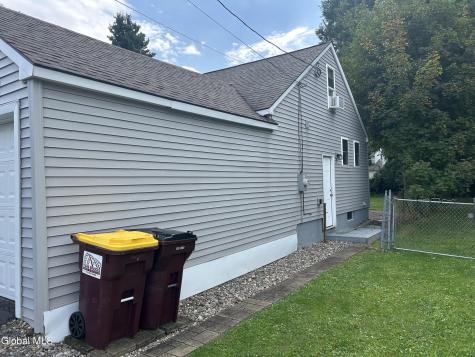 517 Elliott Street Glenville NY 12302