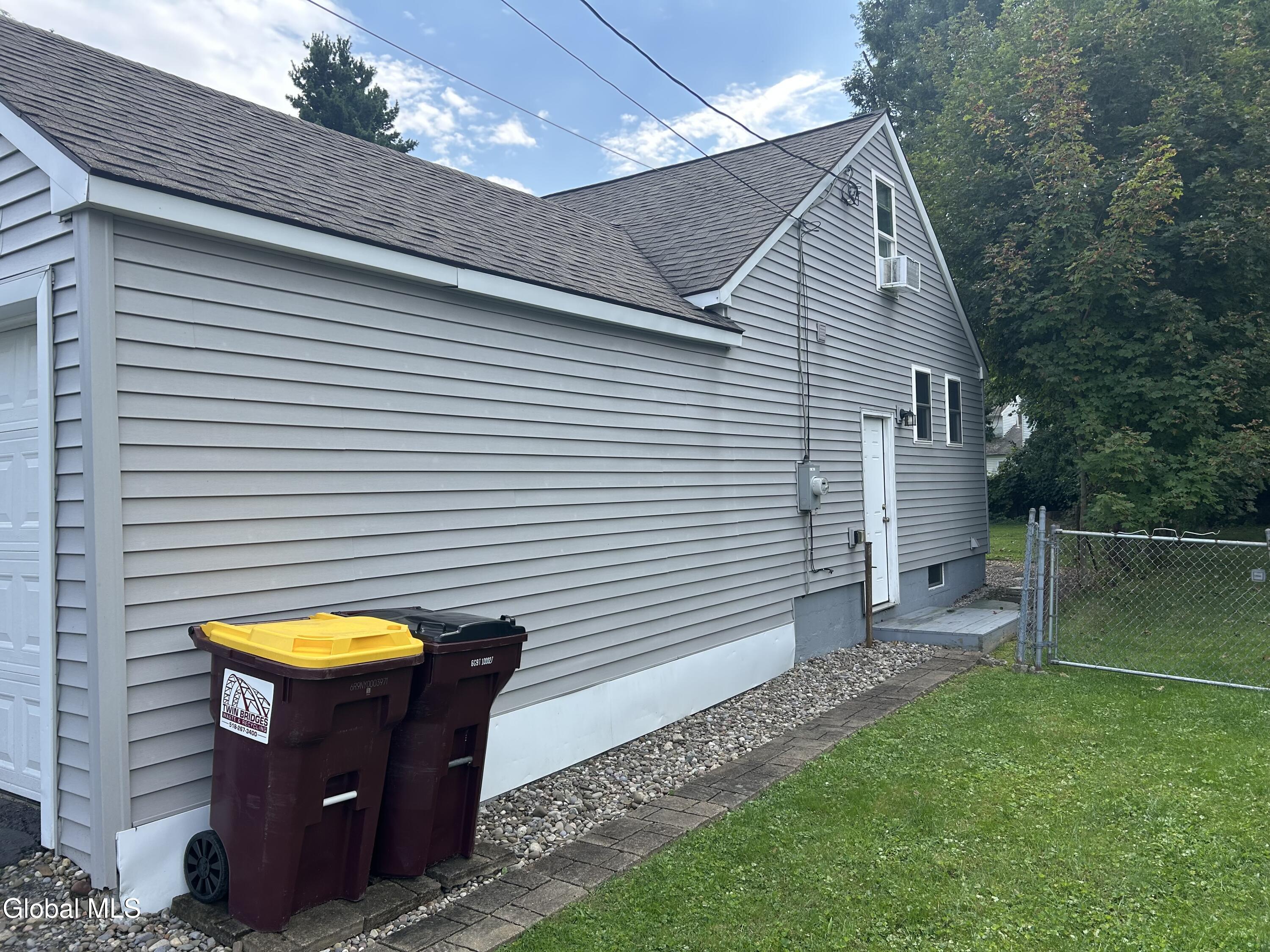 517 Elliott Street Glenville NY 12302