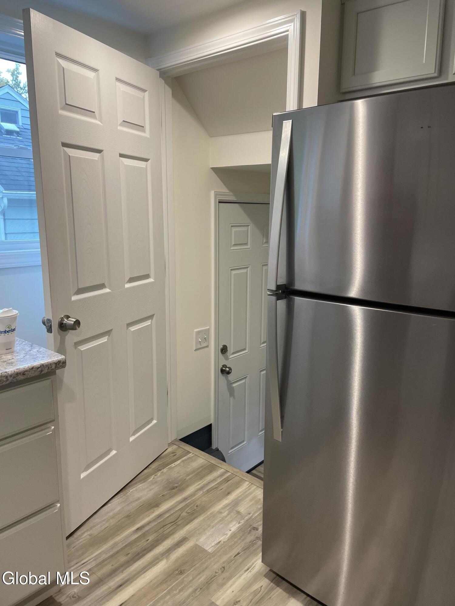 517 Elliott Street Glenville NY 12302